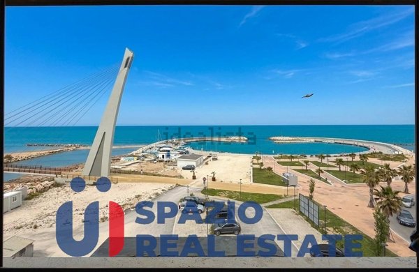 appartamento in vendita a Francavilla al Mare