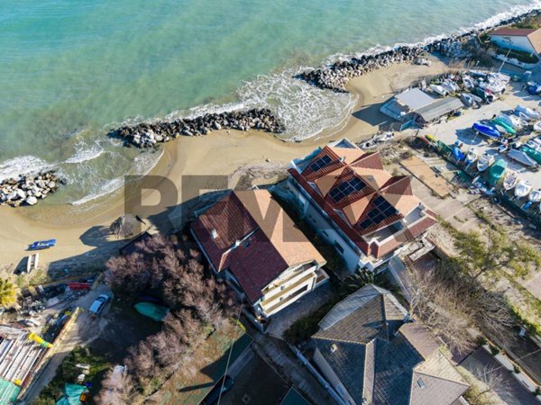 appartamento in vendita a Francavilla al Mare in zona Piane