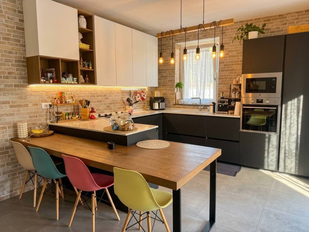 casa indipendente in vendita a Francavilla al Mare in zona Fontechiaro