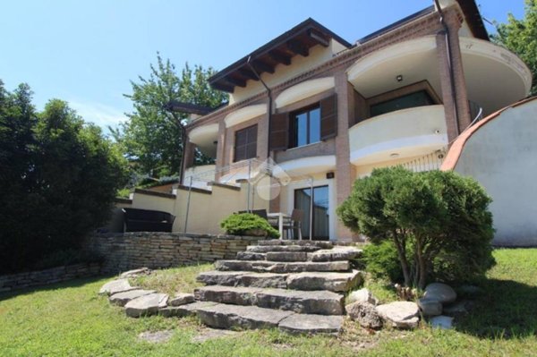 casa indipendente in vendita a Francavilla al Mare in zona Pretaro