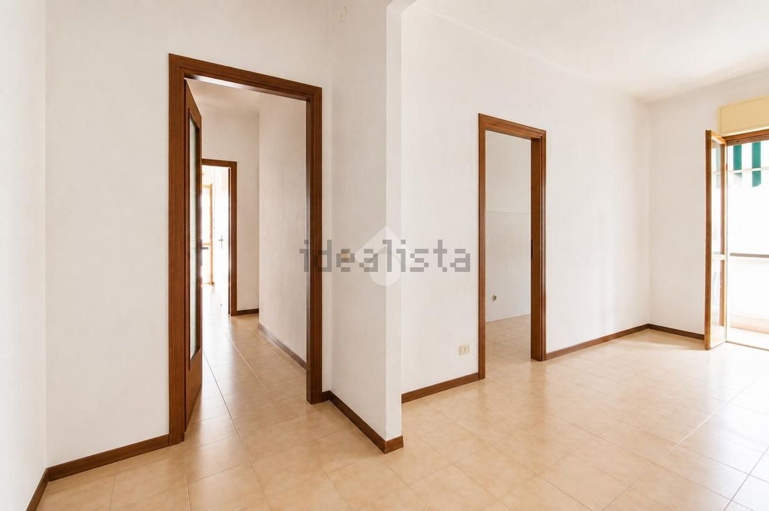 immagine annuncio 0 di 1