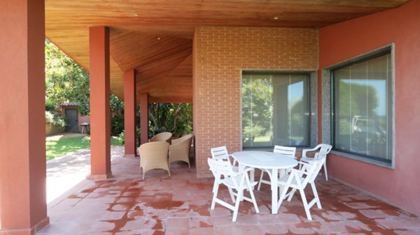 casa indipendente in vendita a Francavilla al Mare in zona Valle Anzuca