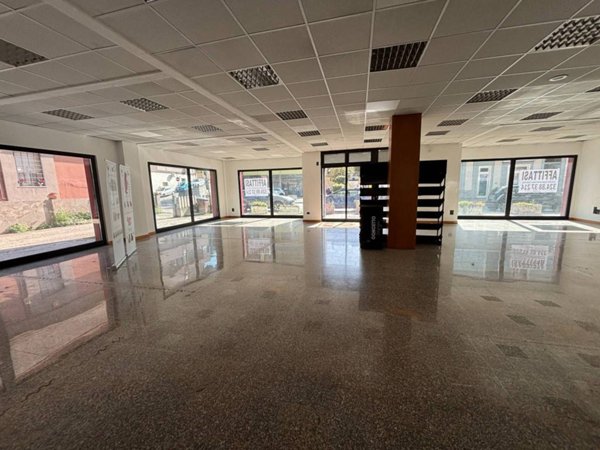 appartamento in vendita a Francavilla al Mare