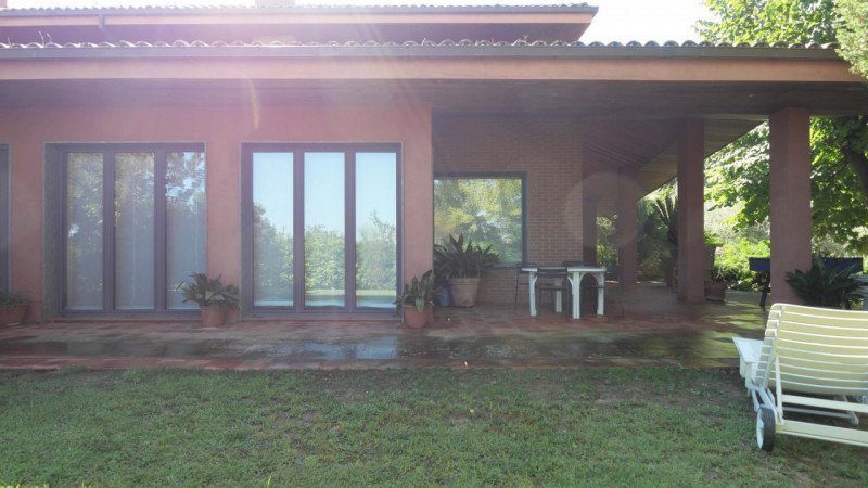 casa indipendente in vendita a Francavilla al Mare in zona Fontechiaro