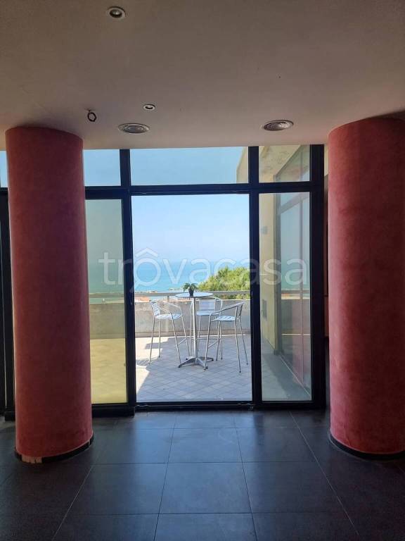 appartamento in vendita a Francavilla al Mare in zona Piane
