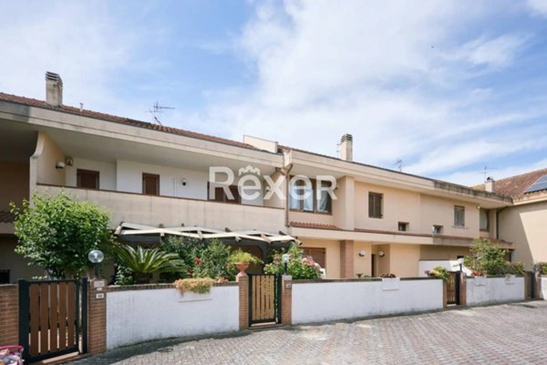 casa indipendente in vendita a Francavilla al Mare in zona San Giovanni