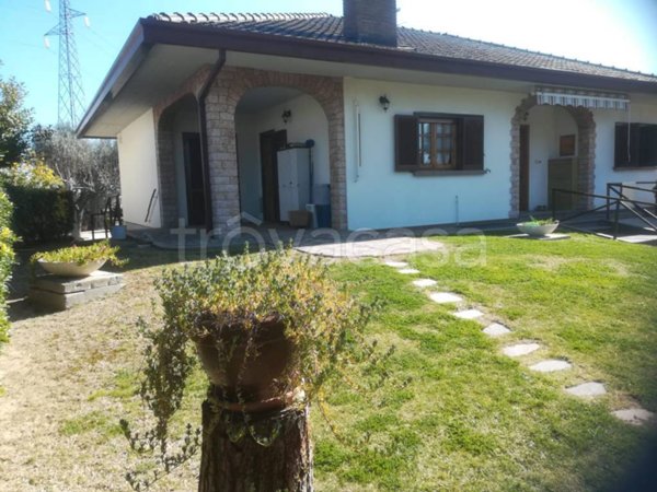 appartamento in vendita a Francavilla al Mare in zona Fontechiaro
