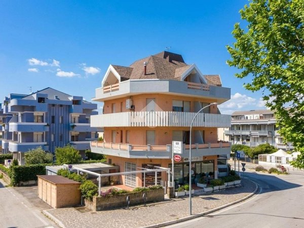 appartamento in vendita a Francavilla al Mare