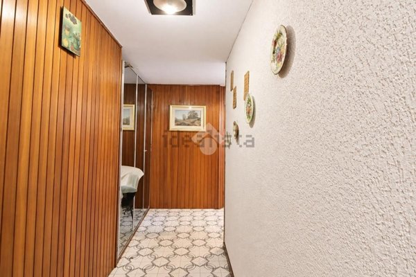 appartamento in vendita a Francavilla al Mare