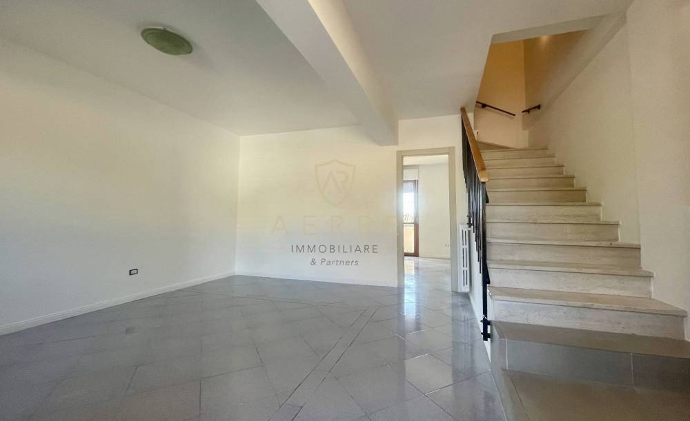 casa indipendente in vendita a Francavilla al Mare