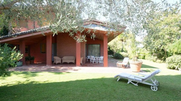 casa indipendente in vendita a Francavilla al Mare in zona Fontechiaro