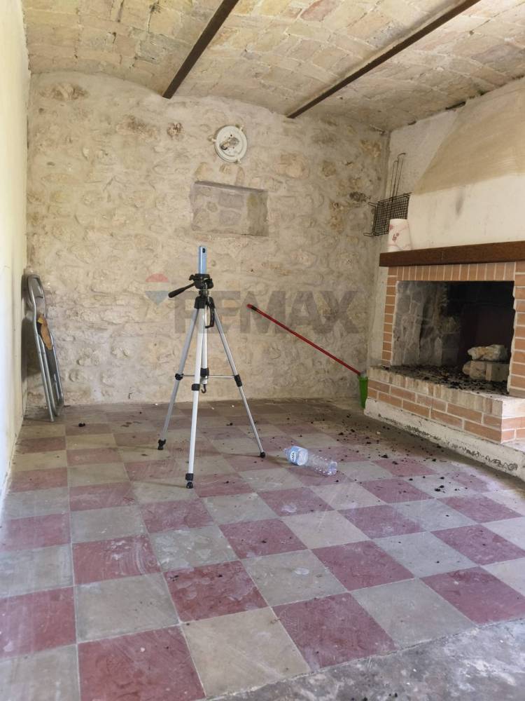 casa indipendente in vendita a Francavilla al Mare