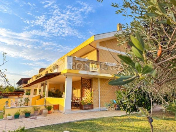 casa indipendente in vendita a Francavilla al Mare in zona San Giovanni