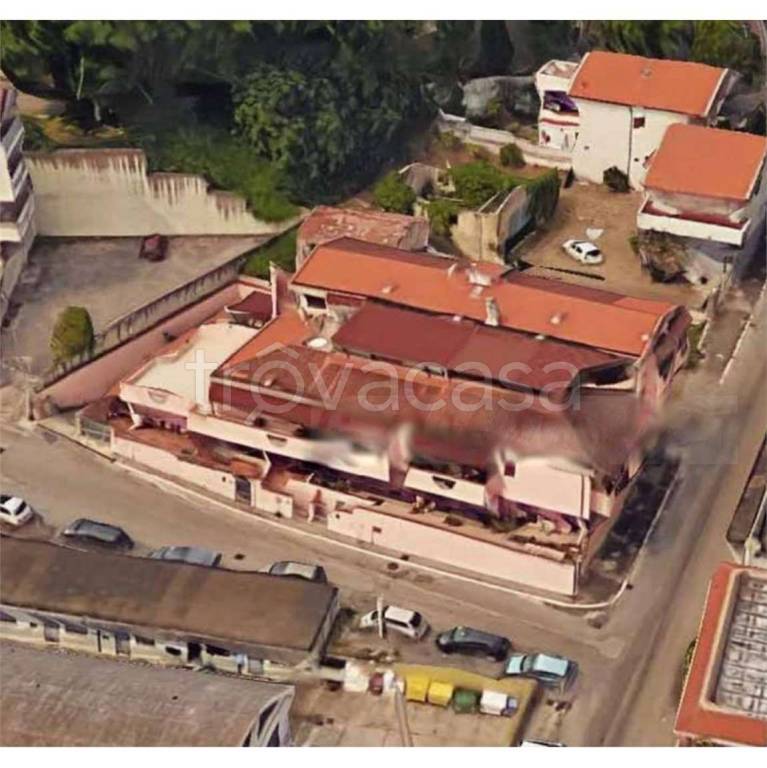 appartamento in vendita a Francavilla al Mare