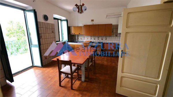 appartamento in vendita a Fresagrandinaria