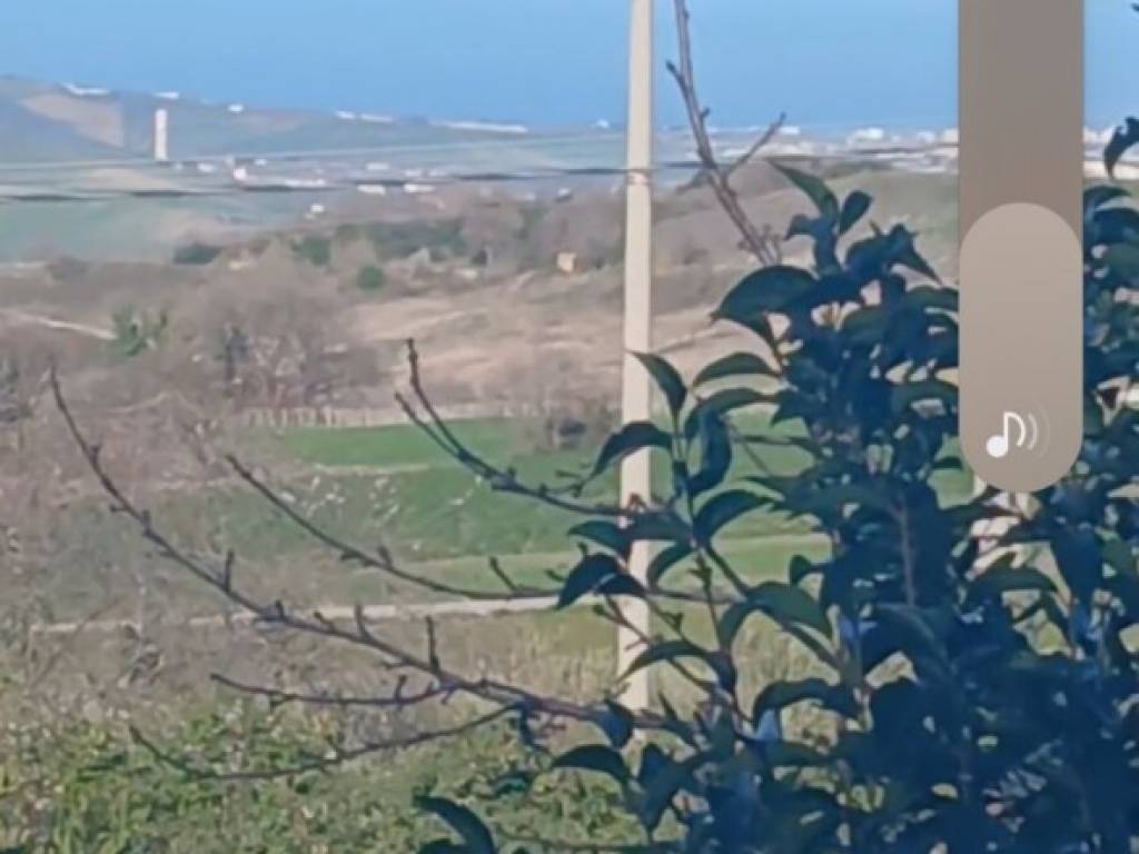 casa indipendente in vendita a Fresagrandinaria