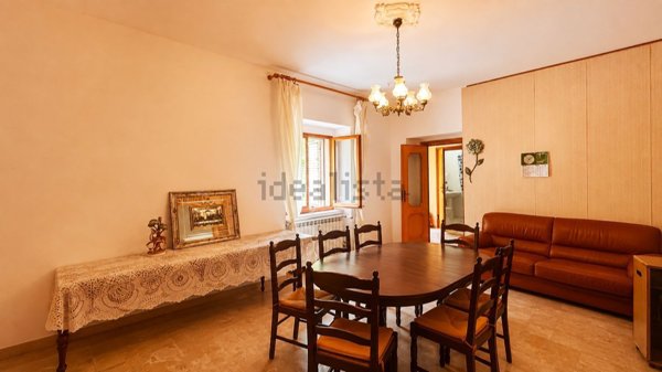 appartamento in vendita a Fresagrandinaria