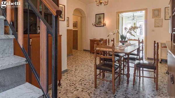 casa indipendente in vendita a Frisa
