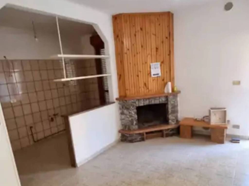 casa indipendente in vendita a Frisa