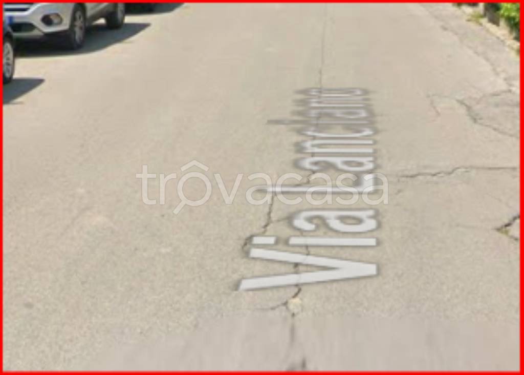 appartamento in vendita a Frisa