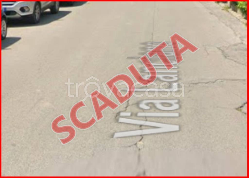 appartamento in vendita a Frisa