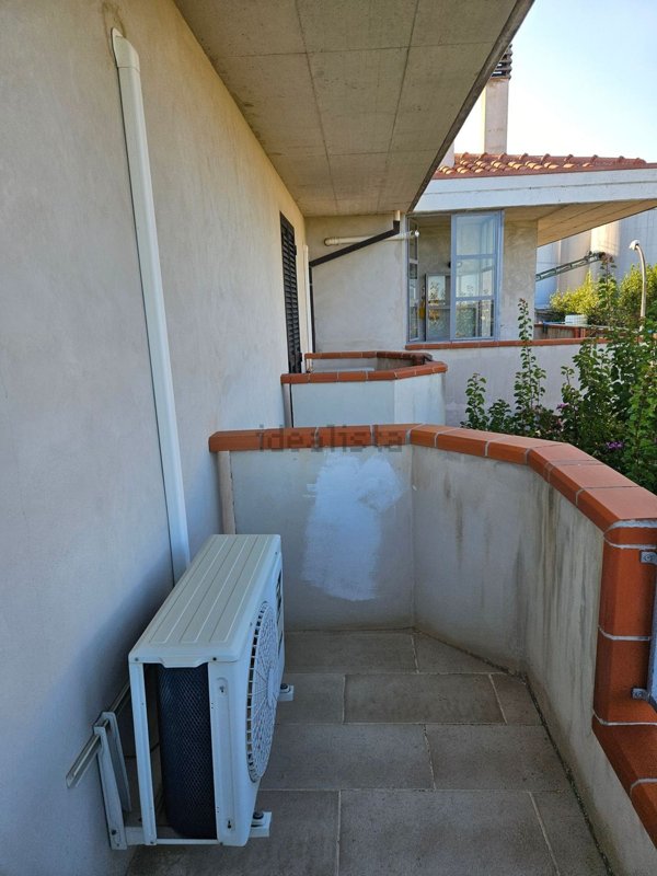 casa indipendente in vendita a Frisa