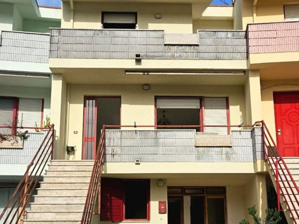 casa indipendente in vendita a Frisa