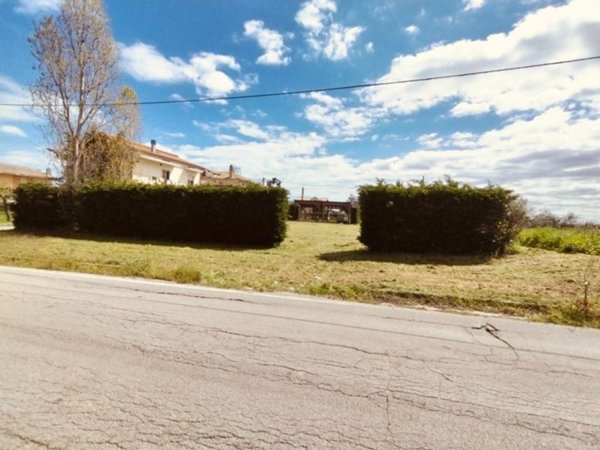 mansarda in vendita a Frisa