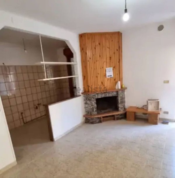 casa indipendente in vendita a Frisa in zona Vallone
