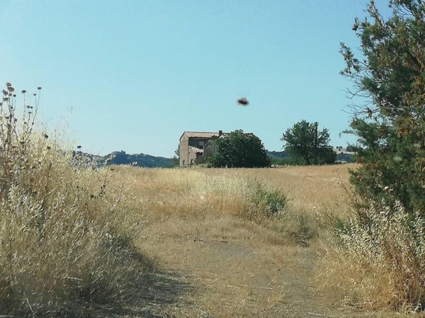 casale in vendita a Furci in zona Morge
