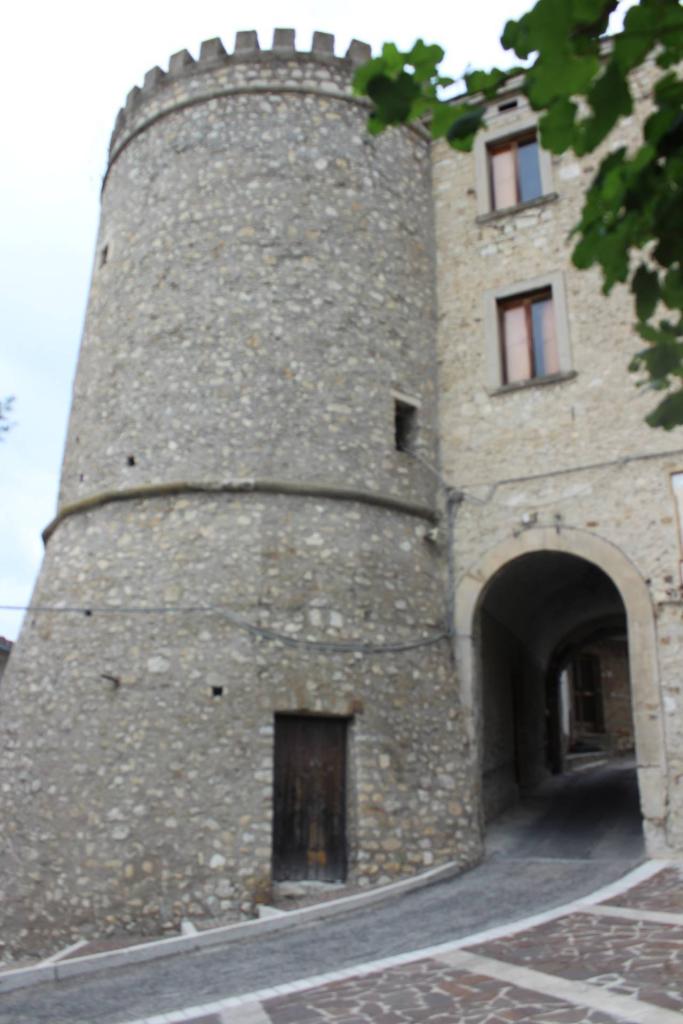 immagine annuncio 0 di 1