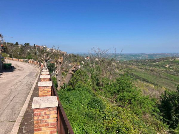 casa indipendente in vendita a Furci