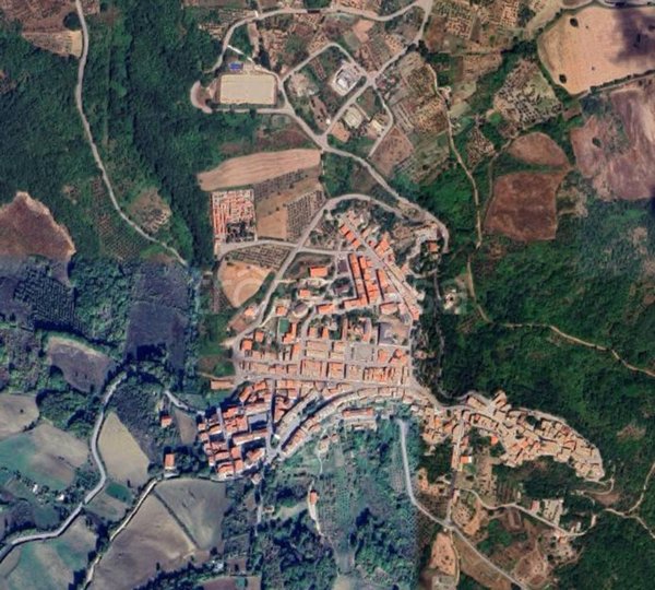 appartamento in vendita a Furci