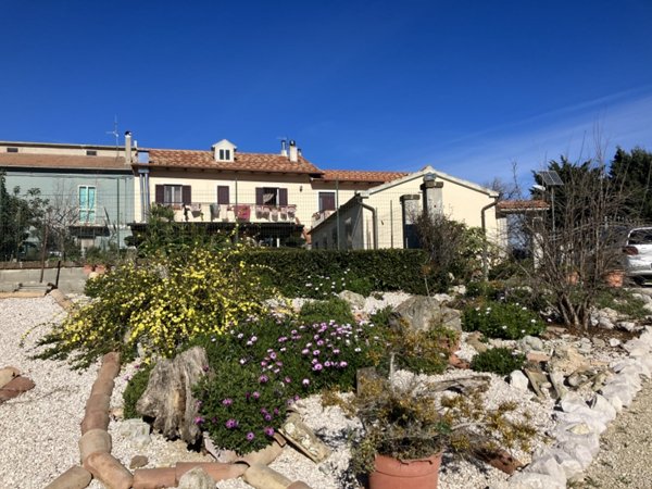 azienda agricola in vendita a Furci