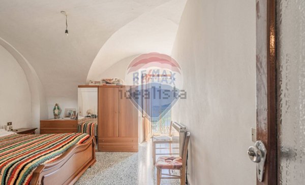 casa semindipendente in vendita a Furci