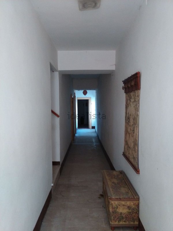 casa indipendente in vendita a Furci