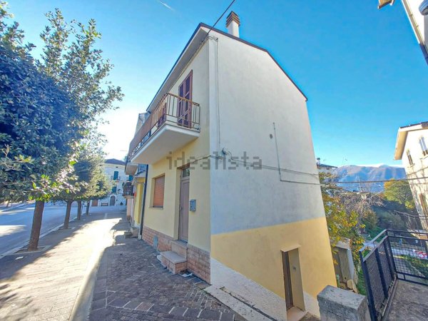 esavano in vendita a Gessopalena