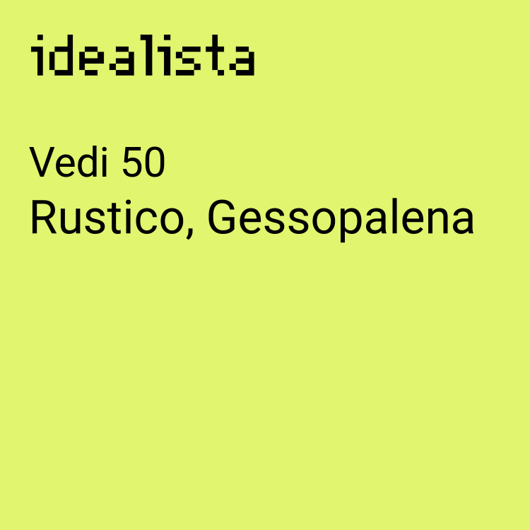 appartamento in vendita a Gessopalena