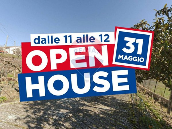 casa indipendente in vendita a Gessopalena