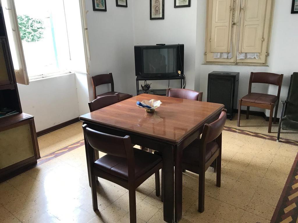 casa indipendente in vendita a Gessopalena