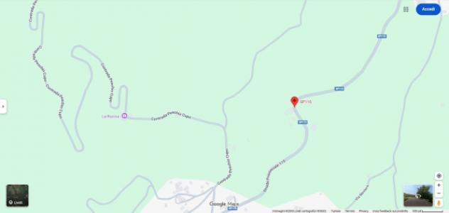 appartamento in vendita a Gessopalena