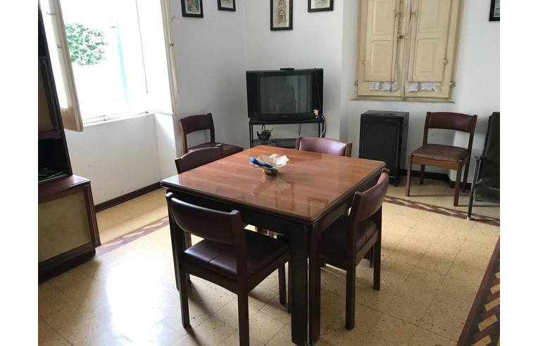 casa indipendente in vendita a Gessopalena