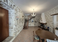 casa indipendente in vendita a Gessopalena