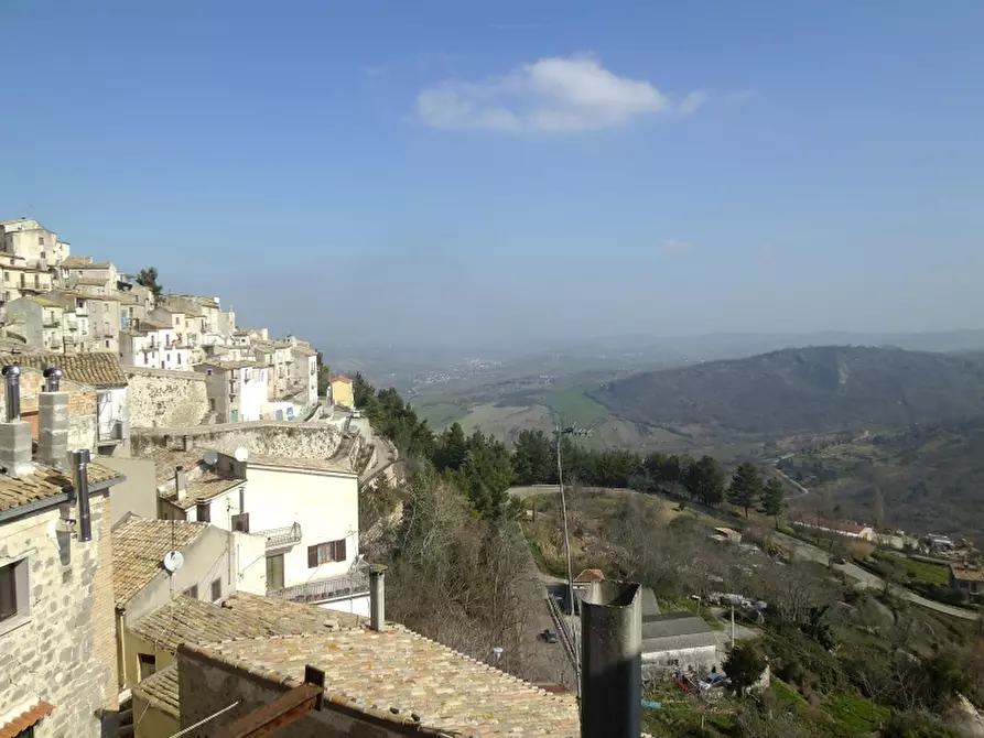 casa indipendente in vendita a Gissi