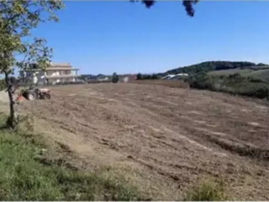 casa indipendente in vendita a Gissi