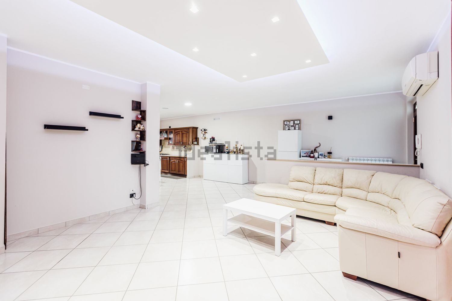 casa indipendente in vendita a Gissi