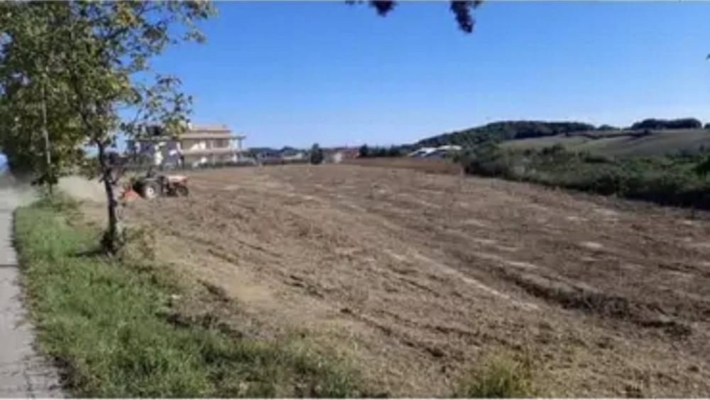 casa indipendente in vendita a Gissi