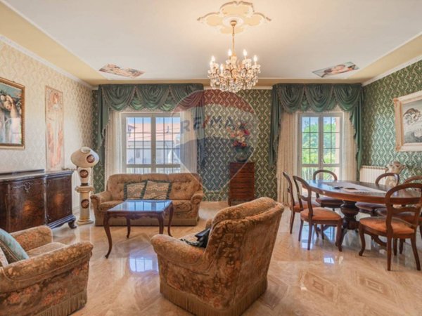 appartamento in vendita a Gissi