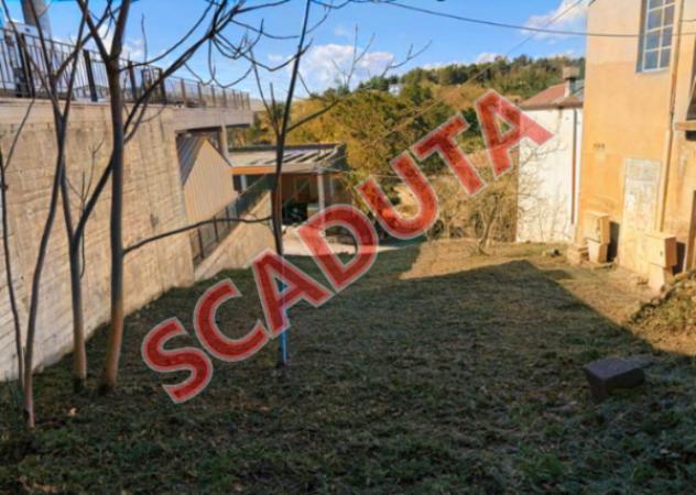 villa in vendita a Gissi