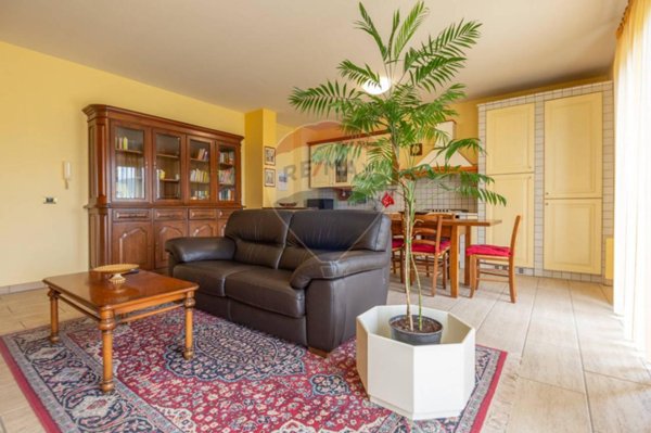 casa indipendente in vendita a Gissi